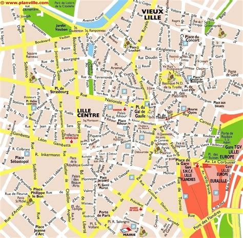 plan cul a lille|Plan cul à Lille ( 59 ) et dans le Nord